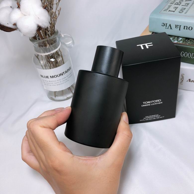 Tom Ford 100ml   (5)