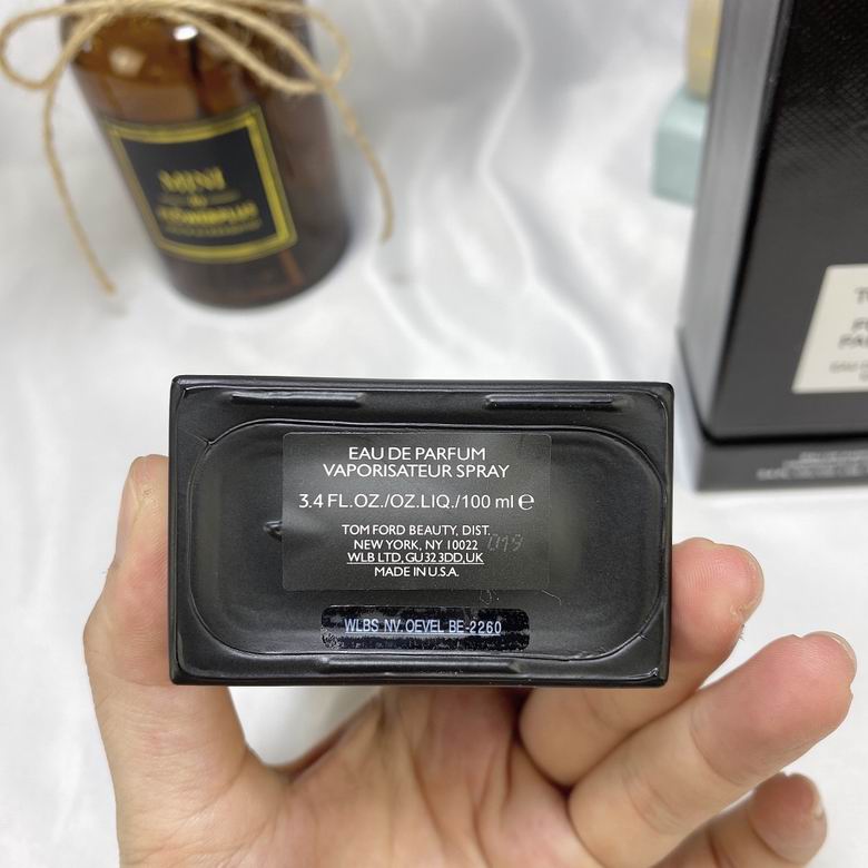 Tom Ford 100ml   (5)