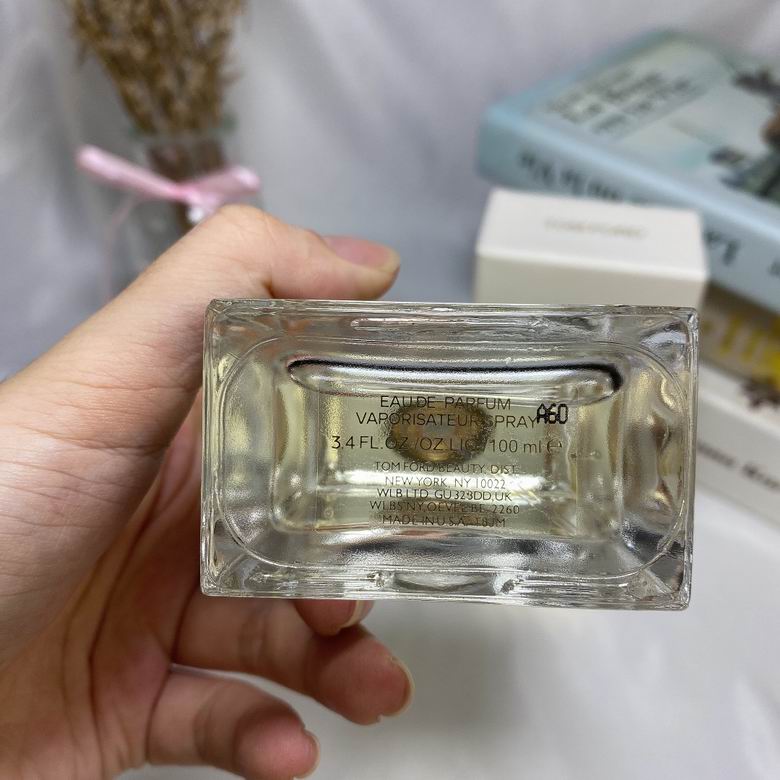 Tom Ford 100ml   (5)