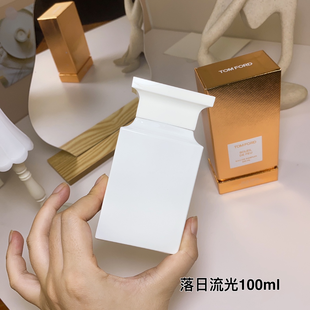 Tom Ford 100ml   (5)