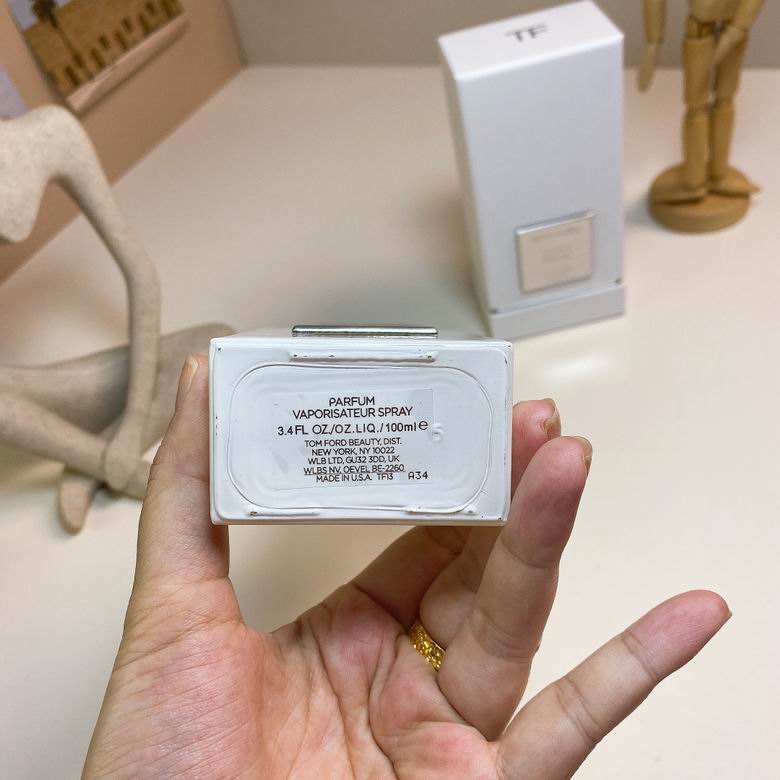 Tom Ford 100ml   (5)