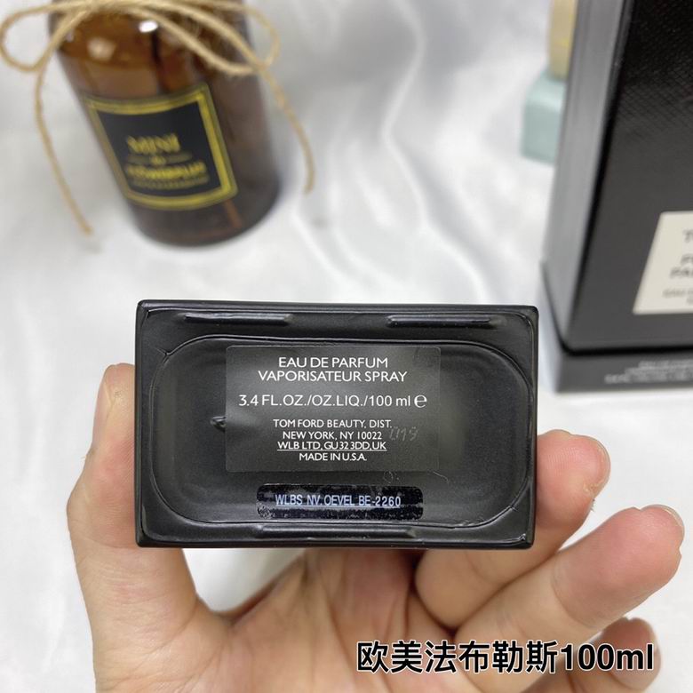 Tom Ford 100ml   (5)