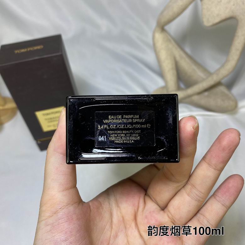 Tom Ford 100ml   (6)