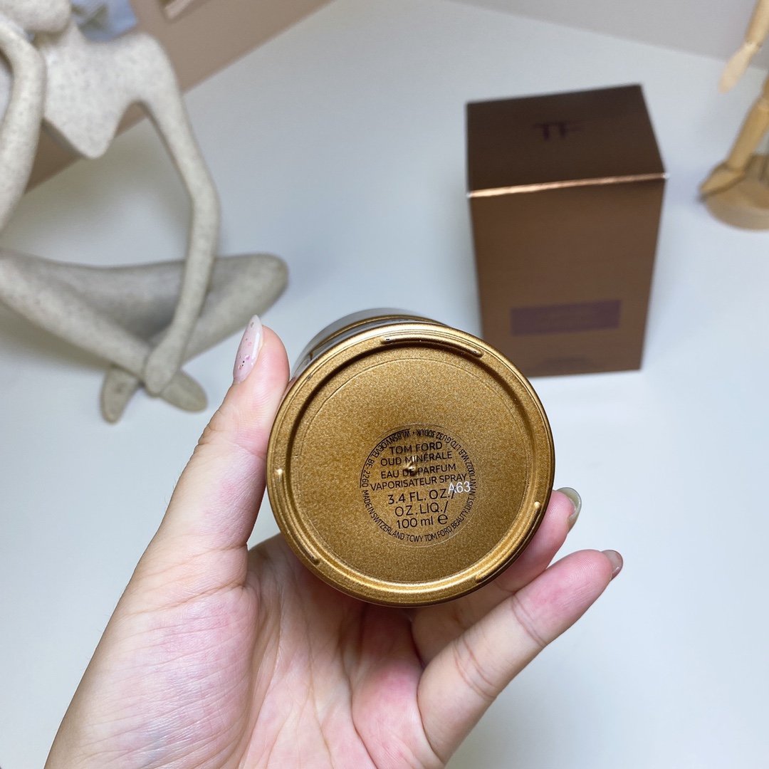 Tom Ford 100ml   (6)