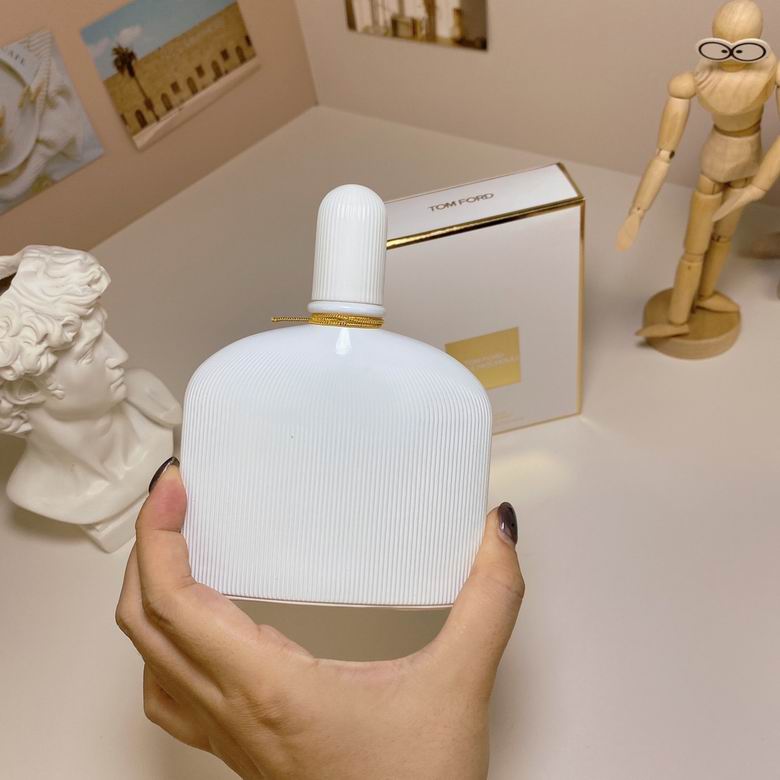 Tom Ford 100ml   (6)