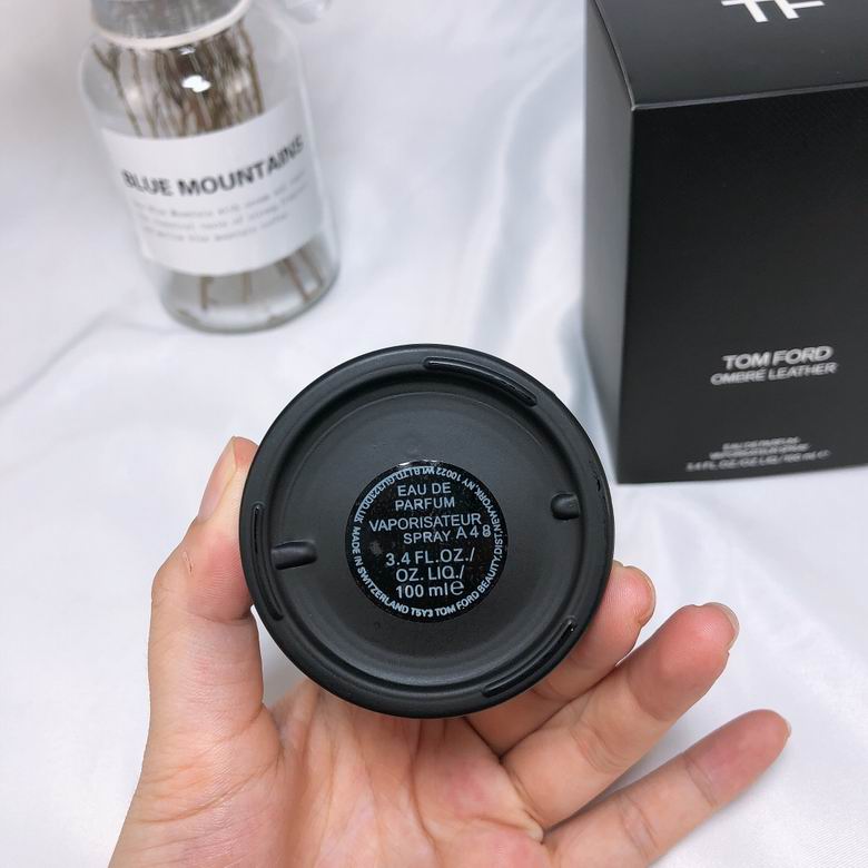 Tom Ford 100ml   (6)