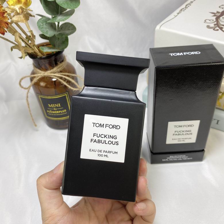 Tom Ford 100ml   (6)