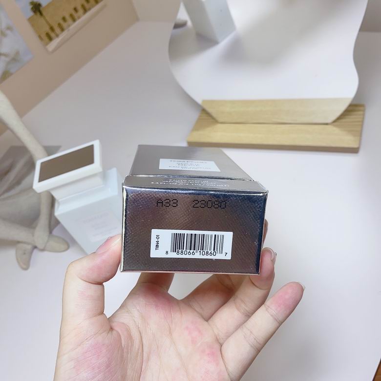 Tom Ford 100ml   (6)