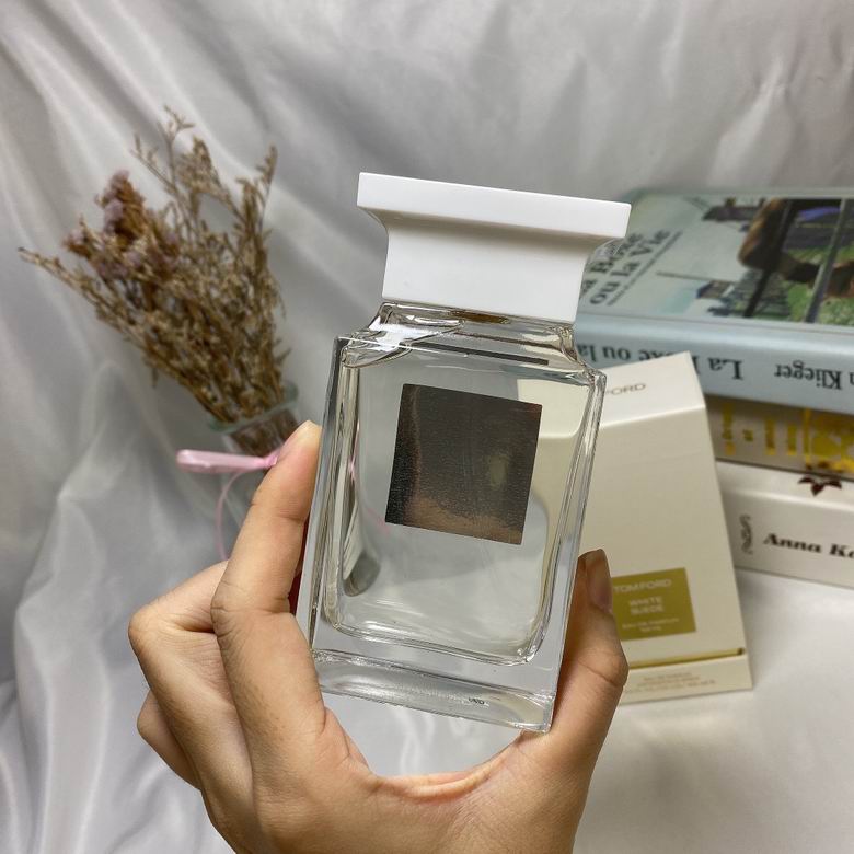 Tom Ford 100ml   (6)