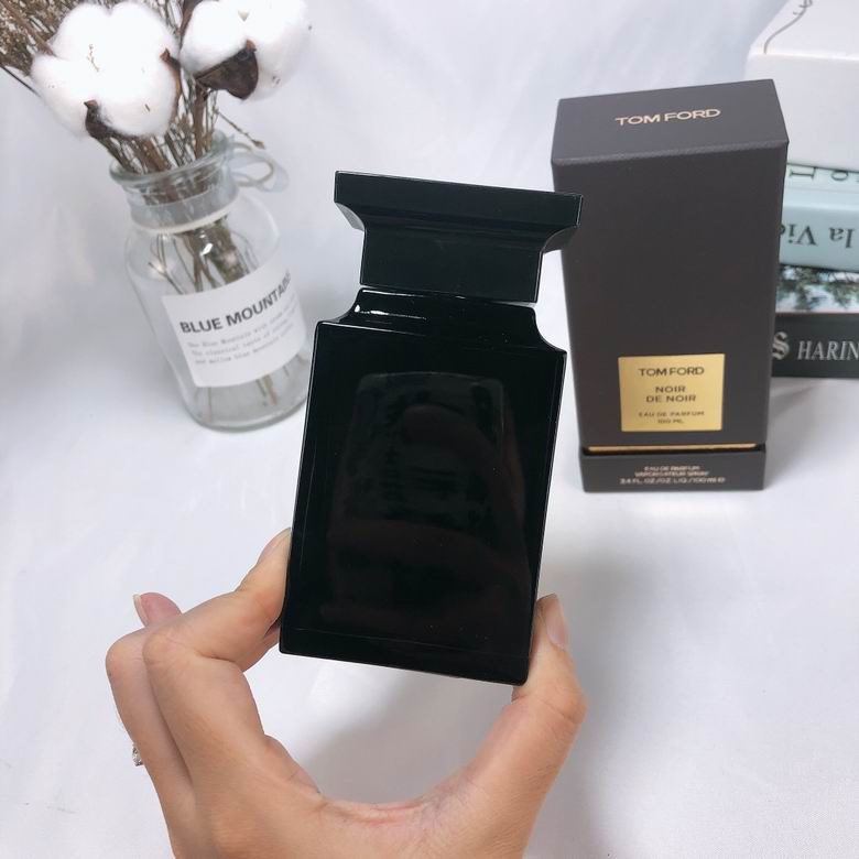 Tom Ford 100ml   (6)