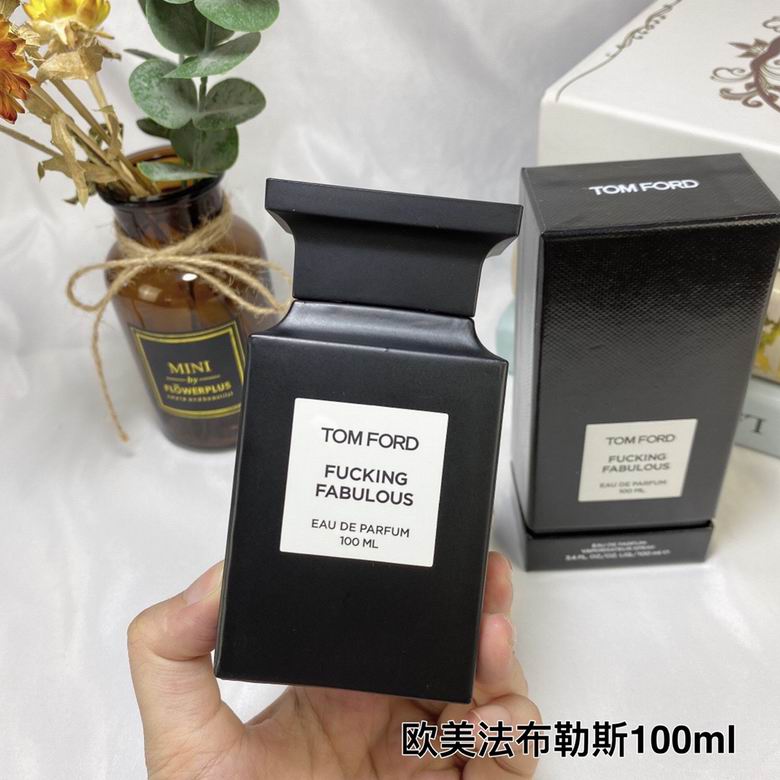 Tom Ford 100ml   (6)