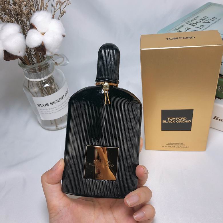 Tom Ford 100ml   (7)