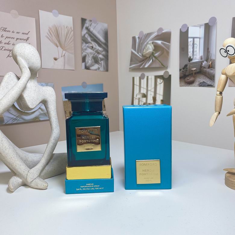 Tom Ford 100ml   (7)