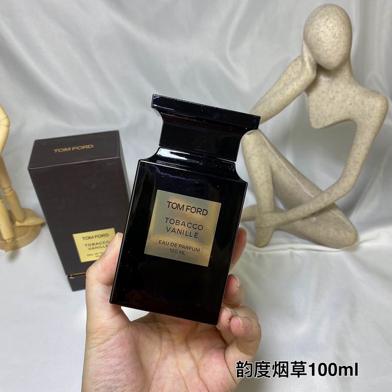 Tom Ford 100ml   (7)
