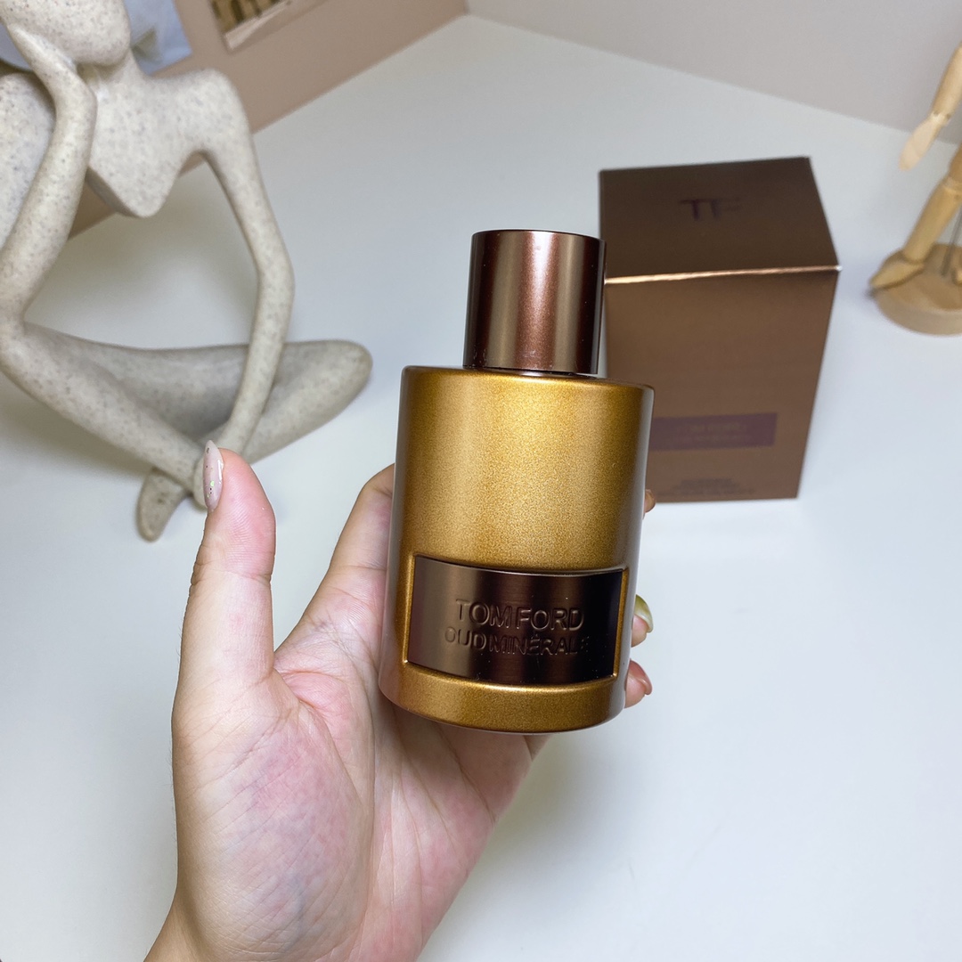 Tom Ford 100ml   (7)