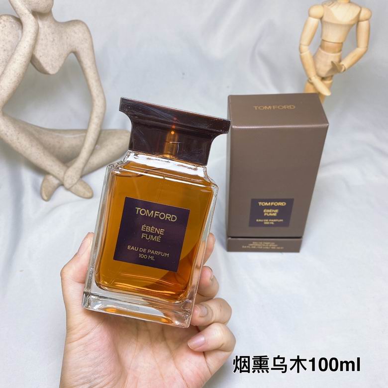 Tom Ford 100ml   (7)