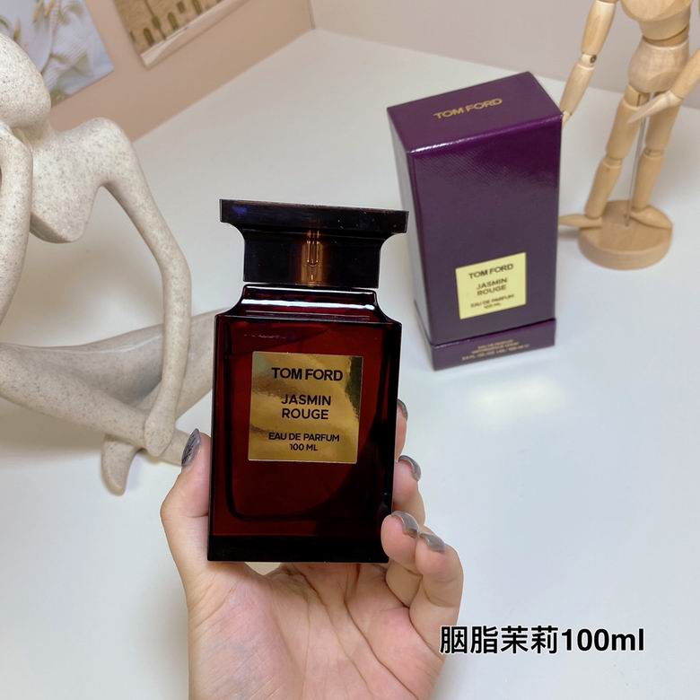 Tom Ford 100ml   (7)