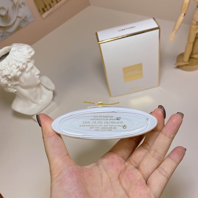 Tom Ford 100ml   (7)