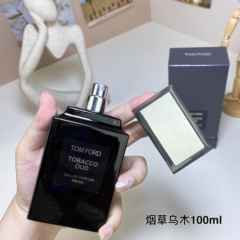 Tom Ford 100ml   (7)
