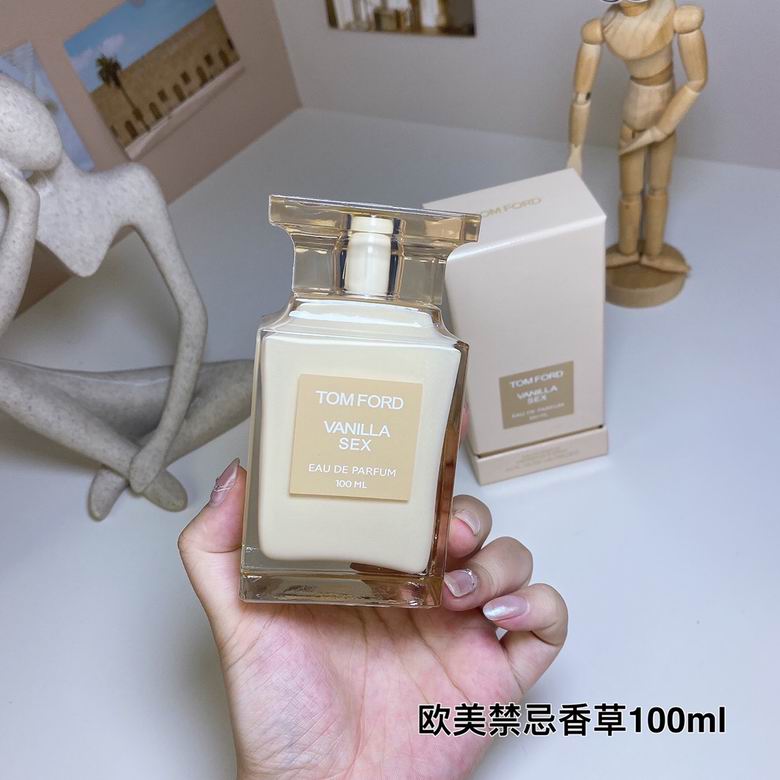 Tom Ford 100ml   (7)