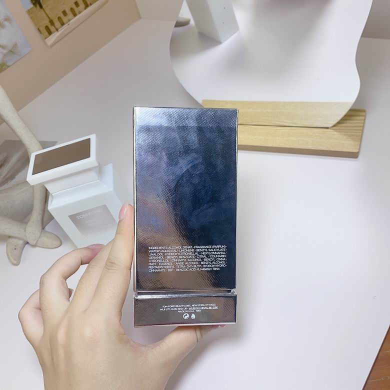 Tom Ford 100ml   (7)