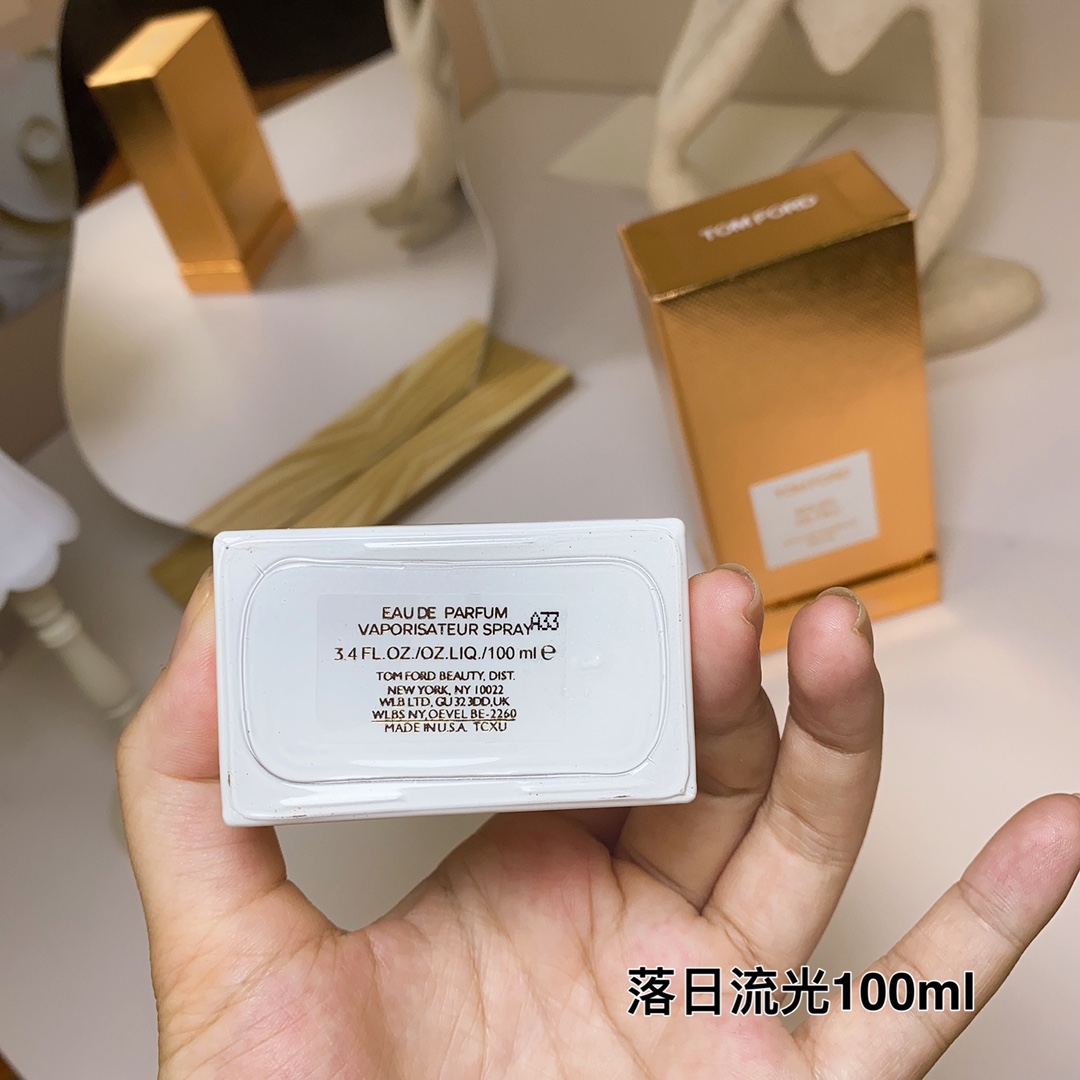 Tom Ford 100ml   (7)