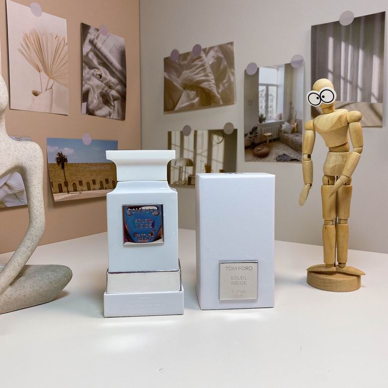 Tom Ford 100ml   (7)