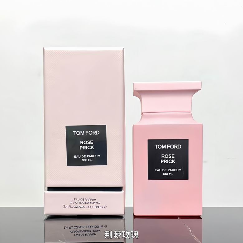 Tom Ford 100ml   (8)