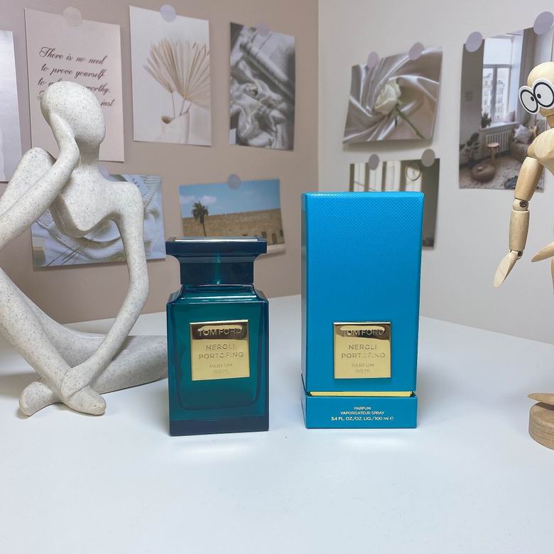 Tom Ford 100ml   (8)