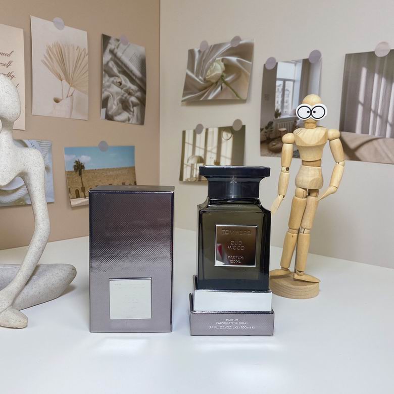 Tom Ford 100ml   (8)