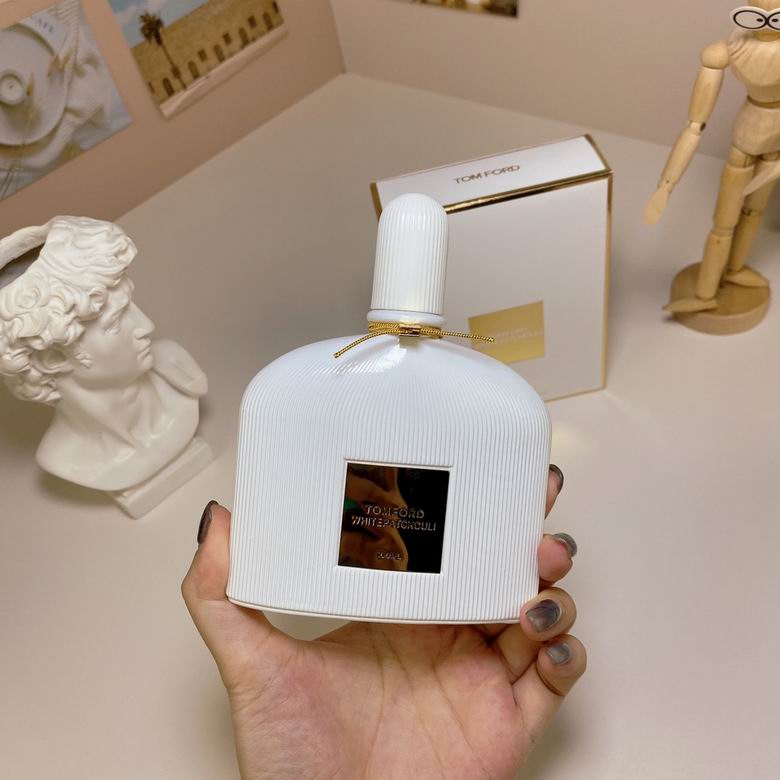 Tom Ford 100ml   (8)