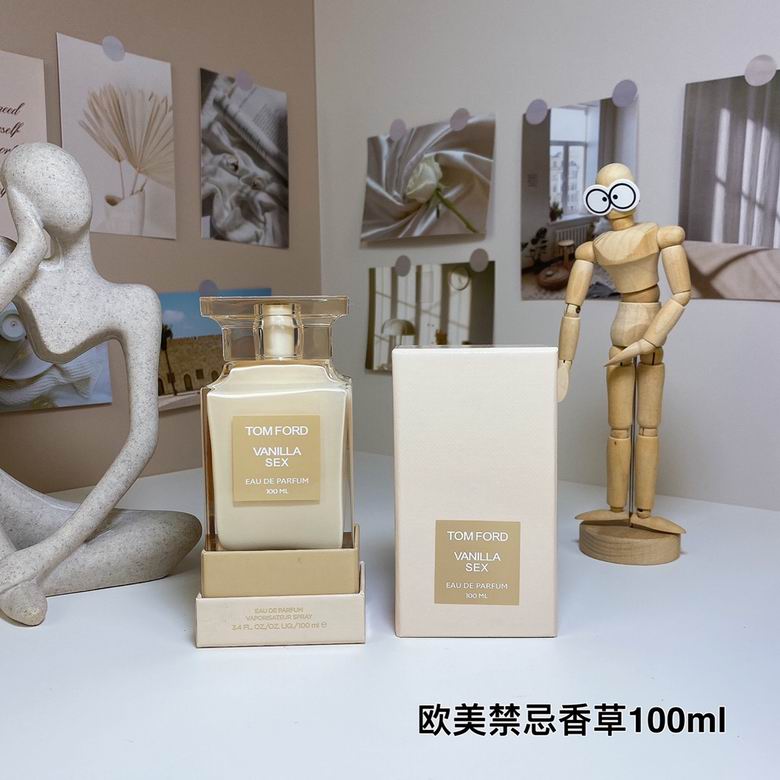 Tom Ford 100ml   (8)