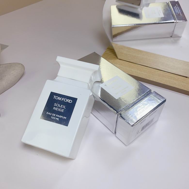 Tom Ford 100ml   (8)
