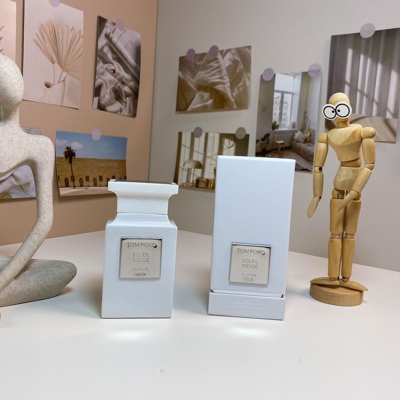 Tom Ford 100ml   (8)