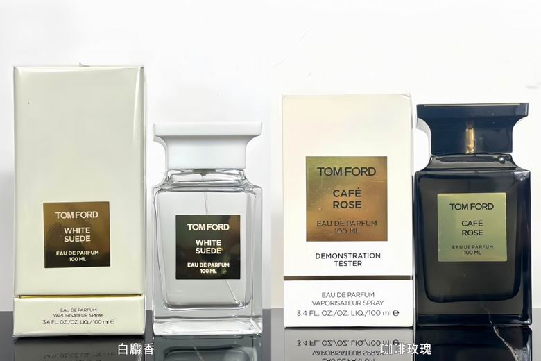 Tom Ford 100ml   (9)