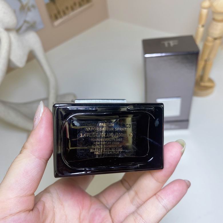 Tom Ford 100ml   (9)
