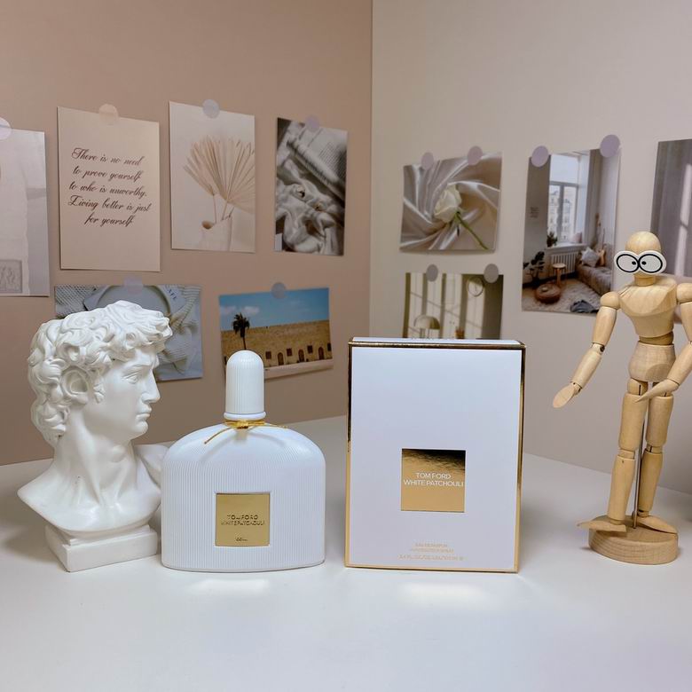 Tom Ford 100ml   (9)