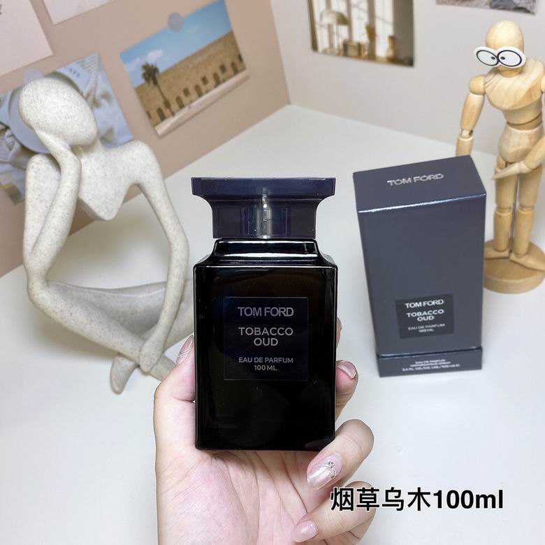 Tom Ford 100ml   (9)