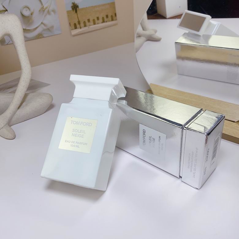 Tom Ford 100ml   (9)