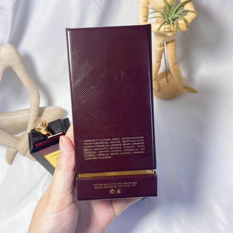 Tom Ford 100ml    (1)