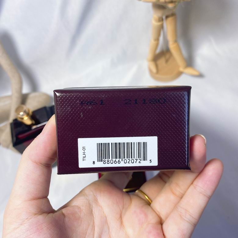 Tom Ford 100ml    (2)