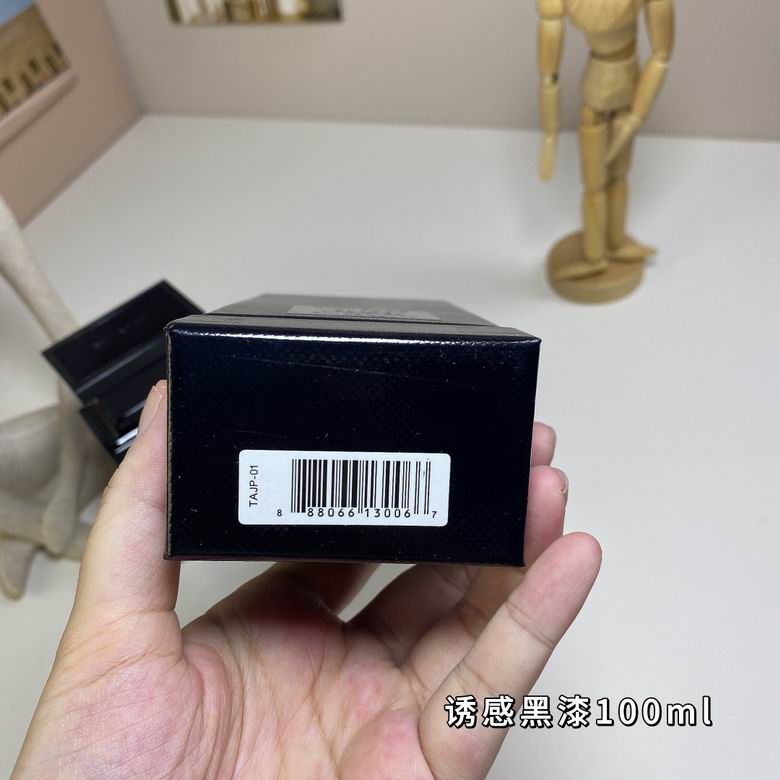 Tom Ford 100ml    (2)