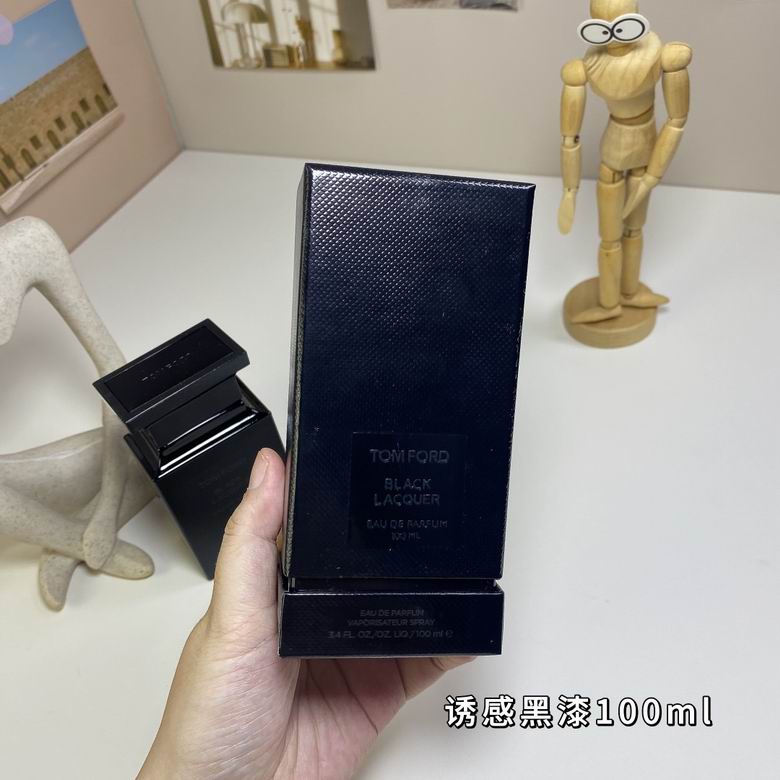 Tom Ford 100ml    (3)