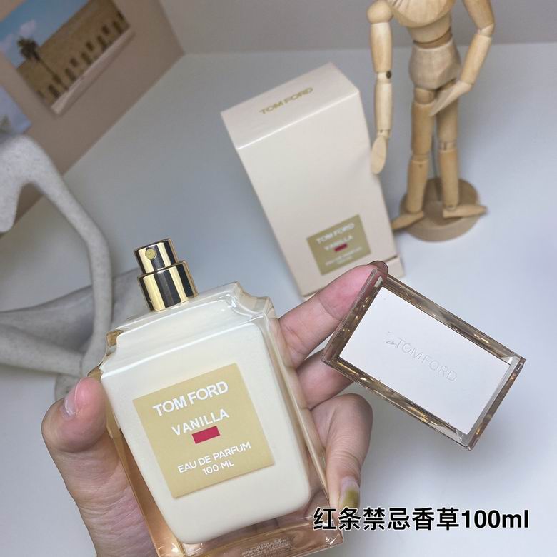 Tom Ford 100ml    (4)