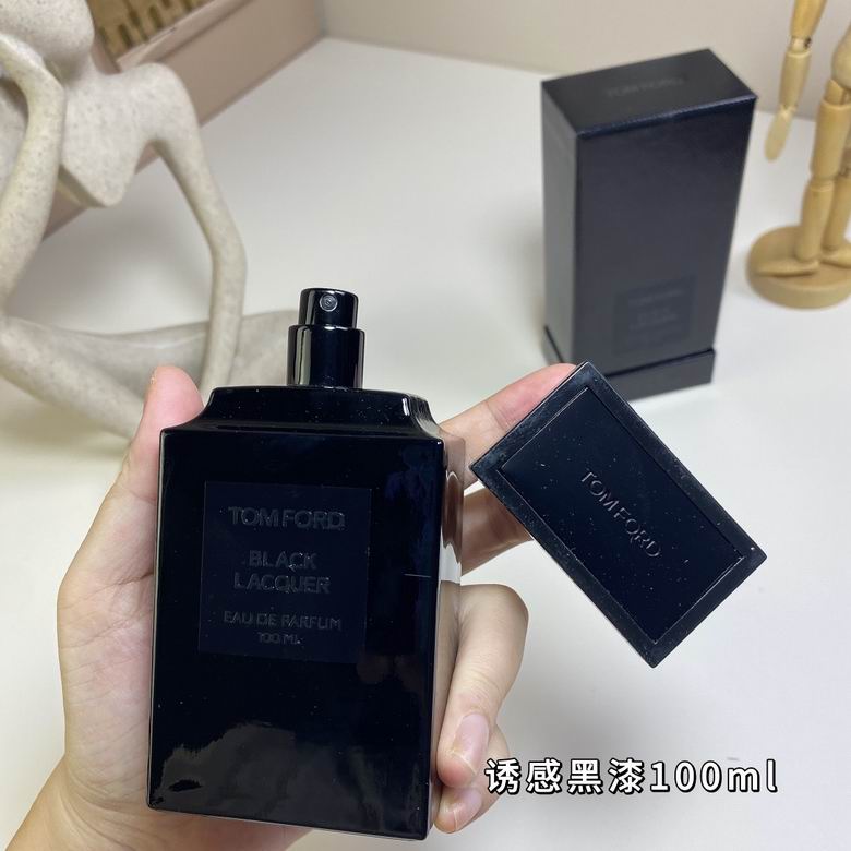 Tom Ford 100ml    (4)