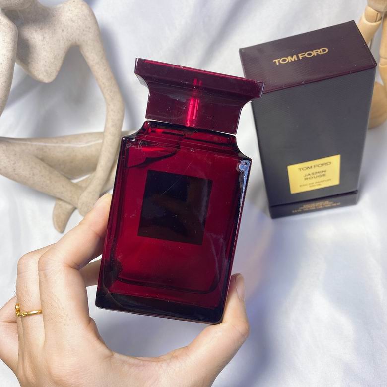 Tom Ford 100ml    (5)