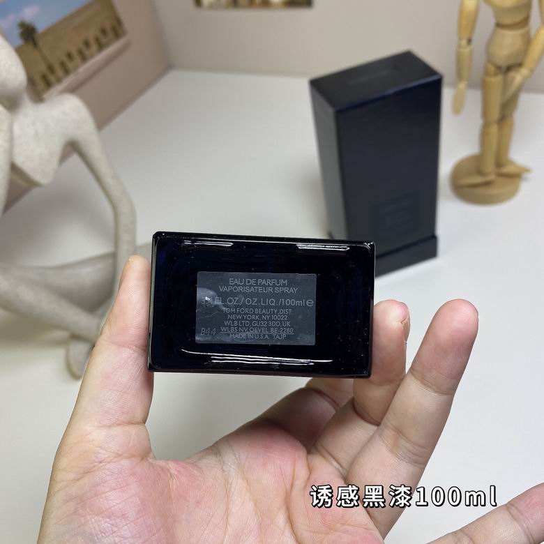 Tom Ford 100ml    (6)