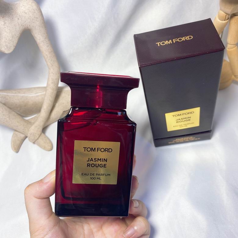 Tom Ford 100ml    (7)