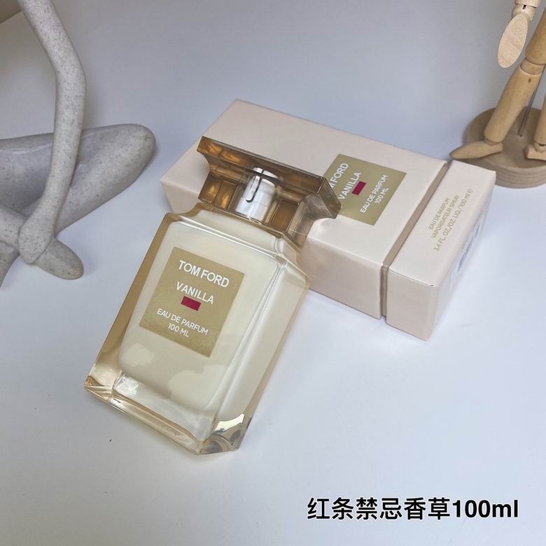 Tom Ford 100ml    (7)