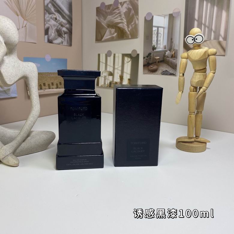 Tom Ford 100ml    (8)